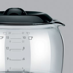 EKF3100
